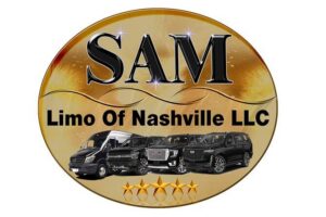 Airport transfer to Nashville Downton (up to 14 Passengers) - Meeting Your Chauffeur at Nashville International (BNA) Without Guesswork