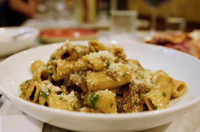 East Nashville Food Tour - The real value: guided tastings you can’t easily DIY