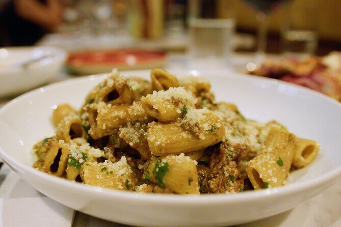 East Nashville Food Tour - Dietary needs: the tour is set up to handle them