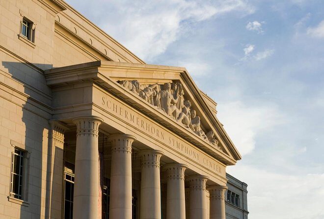 Guided Segway Tour of Downtown Nashville - Price and Value: What $64.54 Buys You (and What It Doesn’t)