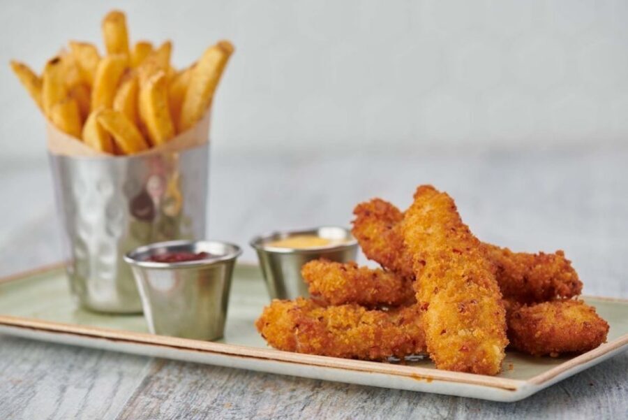 Hard Rock Cafe Nashville - What can go wrong, and how to prevent it