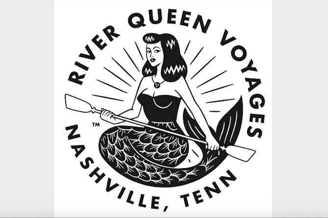 Kayak Rental in Downtown Nashville with Shuttle - Price and value: why $59 can be a smart deal
