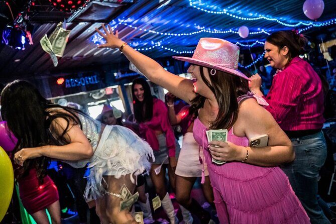 Music City Dolls Dueling Drag Brunch - Who Should Book This Drag Brunch (And Who Might Skip It)