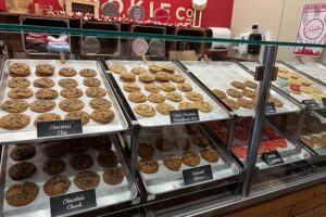Nashville 12South District Authentic Food Tour with 7 Tastings - Price and Portion Reality: Is $98 a Good Deal?