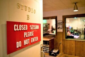 Nashville: Access Pass to Top Attractions - Top Attractions You’ll Hit: Trolley, Ryman, Country Hall of Fame, and More