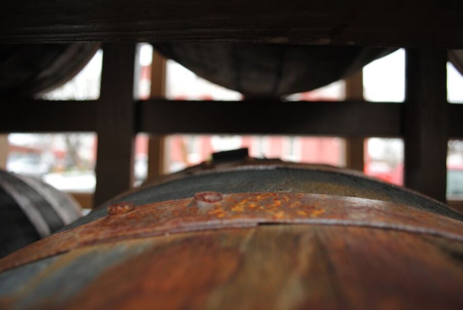 Nashville: Jack Daniel Distillery Day Trip with Tastings - Should you book this Nashville to Jack Daniel’s day trip?