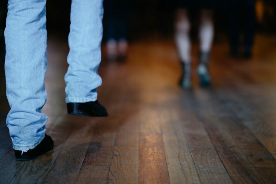Nashville: Line Dancing Class with Keepsake Video - Should You Book This Nashville Line Dancing Class?