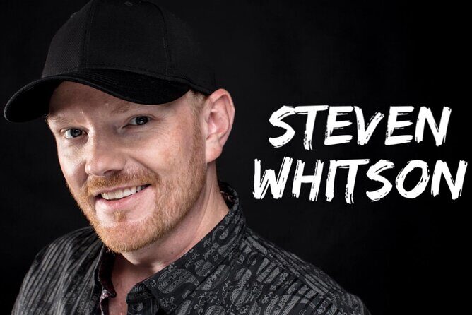 Nashville VIP Style Private Tour with Local Singer-Songwriter - Snacks, Complimentary CDs, and the VIP Feeling That Actually Matters