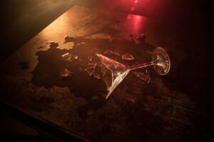 Nashville Whiskey Country Pub Crawl and Distillery Tour - The night’s rhythm: 7:00 pm, five stops, and a smooth ending