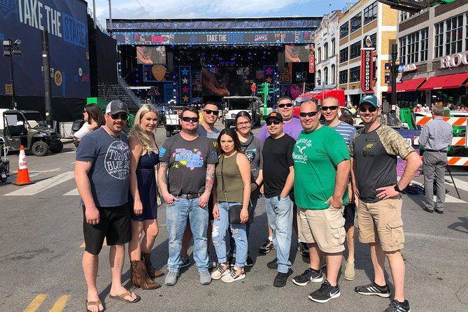 Premier Distillery & Craft Brewery Bus Tour with 9+ Tastings - Price and value: what $114.99 buys you