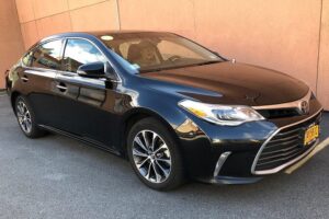 Private Departure Transfer from Downtown Nashville to Nashville Airport (BNA) - The ride itself: timing, communication, and traffic reality