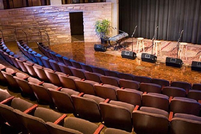 Songwriter Session Performance & Country Music Hall of Fame Combo - Who this is best for (and who should think twice)
